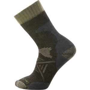 Носки Smartwool Hunt Extra Cushion Tall Crew Smartwool, Military Olive