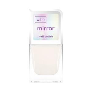 Лак для ногтей Mirror Nail Base No. 1 8.5ml