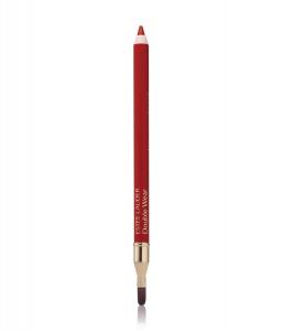 Карандаш для губ ESTÉE LAUDER Double Wear Pure Color Lip Liner, Nr. 557 - Fragile Ego, 1.2g