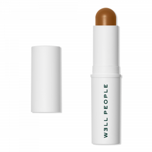 Стик для лица Supernatural Complexion Stick Well People, 36 Tan Warm