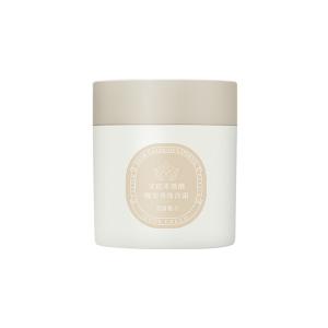 Охлаждающий крем для тела Tipsy Good Night увлажняющий ароматный осветляющий 100г/200г/банка PULJIM