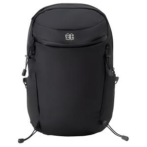 18л рюкзак для активного отдыха ткань unisex KOLON SPORT, черный