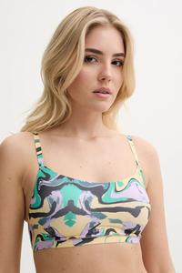 Бюстгальтер Chantelle, мультиколор