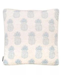 Подушка Бриллен размером 18 x 18 дюймов Safavieh, мультиколор