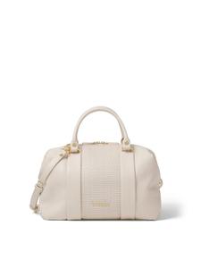 Сумка Braccialini Handtasche, бежевый