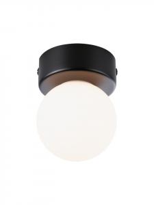 Потолочный светильник для ванной комнаты Selection Gove paulmann