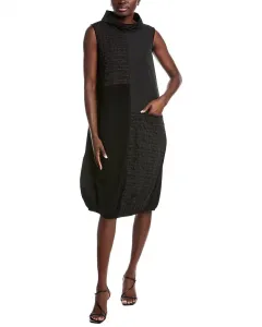 Платье миди Joseph Ribkoff Joseph Ribkoff