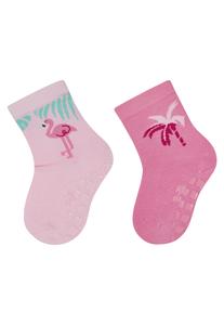 STERNTALER Носки в цвете Pink, Rose