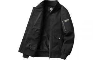 Куртка мужская Jeep Spirit, хаки