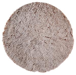 Набор подушек для сиденья Esposa, серо-коричневый