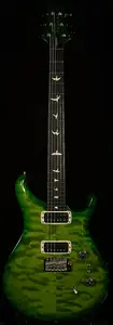 PRS Guitars Wildwood Wood Library S2 Custom 24-08
