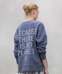 Толстовка Storm Because / Толстовка Stormalf для женщин