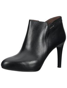 Ботильоны Nero Giardini, черный