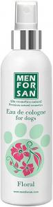 Men For San Colony Water For Flower Dogs 125мл Men For San