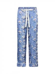 CCDK Copenhagen Брюки Janet в цвете English Manor AOP