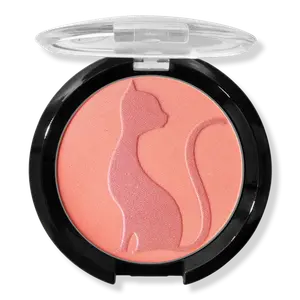 Румяна и бронзер Love Struck J.Cat Beauty, Sweetheart