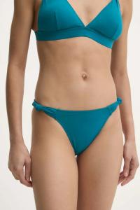 Купальник Figi Answear.Lab, бирюзовый