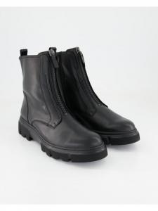 Сапоги Gabor, черный