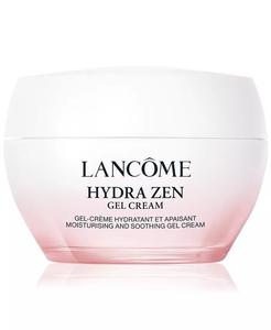 Гель-крем Hydra Zen, 30 мл Lancôme
