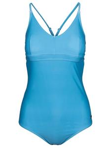 Купальник Trespass, синий