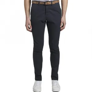 Брюки Tom Tailor 1008253, синий