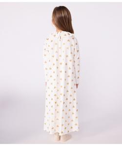 ночная рубашка