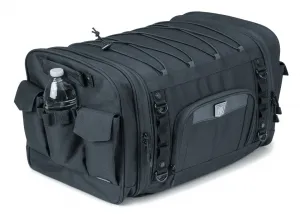 Сумка Momentum Drifter Kuryakyn, черный