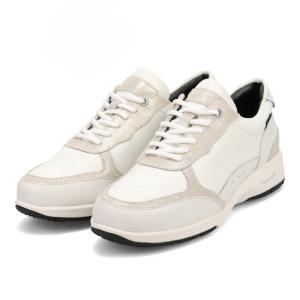 Кроссовки Madras Walk GORE-TEX для повседневной носки, цвет White