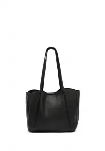 Сумочка Misako, Black