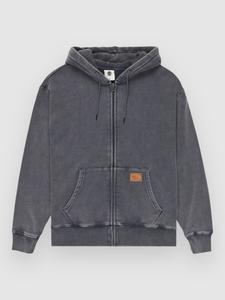Спортивная куртка Element Cargo Sweatjacke, eclipse navy