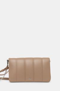 Сумка Calvin Klein, коричневый