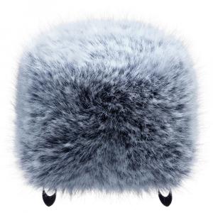 TASCAM WS-86 Windscreen for TASCAM Portacapture and DR WS-86