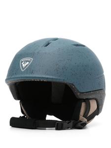 Fit Impacts Essential шлем Rossignol, синий