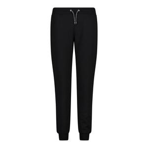 Женские брюки CMP WOMAN LONG PANT 31D4296