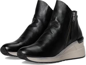 Туфли Eric Michael Women's Nancy, Black