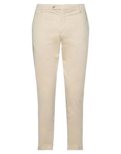 Брюки Be Able, бежевый
