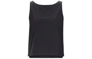 Женский жилет Arcteryx, цвет Black