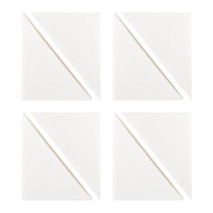 Спонж accessoires disposable sponges Douglas Collection, количество 1 шт.