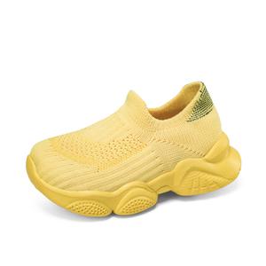 Обувь для малышей (для младенцев и малышей) Wooden Rabbit, красный