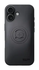 Чехол для телефона Apple iPhone SP Connect SPC+