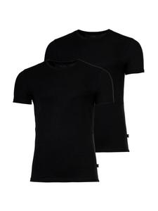 Футболка JOOP!, черный