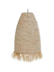 Подвесные светильники TUTONG - (Ш) 40 x (В) 156 x (Д) 40 см Beliani,  - (W) 40 x (H) 156 x (L) 40 cm