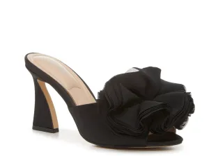 Charles by Charles David Karie Sandal, черный