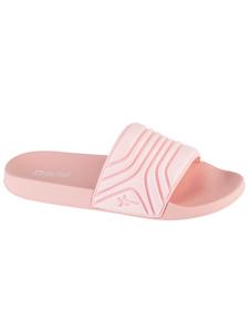 Мюли BIG STAR, розовый