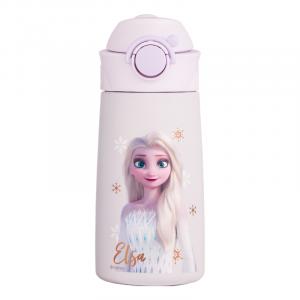 Термостакан Disney, Icy Snow