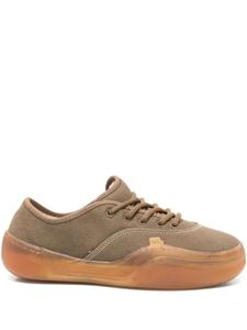 Кроссовки Mud Coupe ERL, коричневый