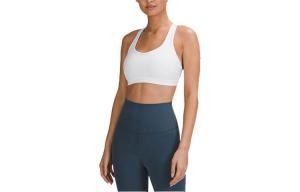 Женское спортивное бельё Lululemon, Sonic Pink/Rhinoceros Gray/SNCP/RHIG