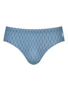 Mey Бермуды в светло-голубом цвете