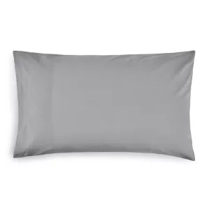 Наволочка Поп-цвета 50X80 Bassetti, цвет Fumo