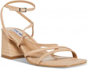 Женские туфли Steve Madden Alyce, Tan